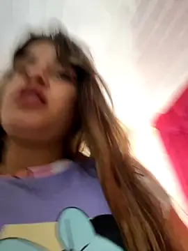 Snapshot of perlita05 chatting on September 30, 3:40 pm perlita05 online show from September 30, 3:40 pm
