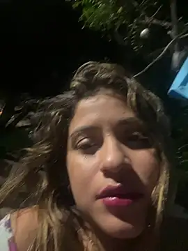 perlita05 online show from January 10, 2:29 am