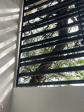 perlita05 online show from December 3, 7:57 pm