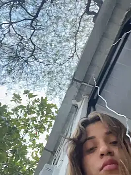 perlita05 online show from December 17, 10:26 pm