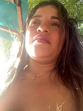 Snapshot of perlita05 chatting on September 27, 8:48 pm perlita05 online show from September 27, 8:48 pm