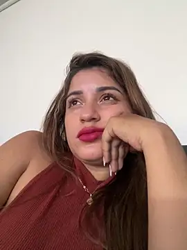 Snapshot of perlita05 chatting on September 12, 7:46 pm perlita05 online show from September 12, 7:46 pm