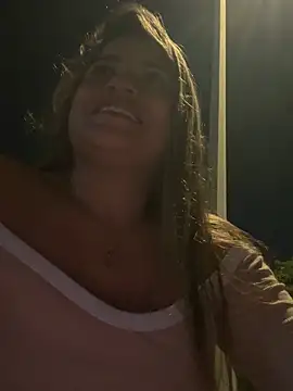 perlita05 online show from February 7, 1:02 am