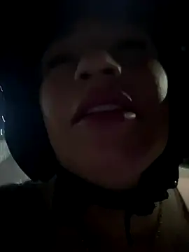 perlita05 online show from December 20, 11:29 pm