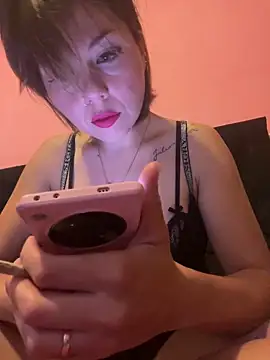 couple2000 online show from March 12, 3:24 am