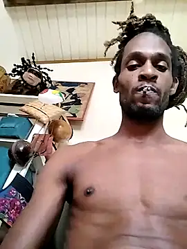 gwadaa9 online show from March 18, 2:19 pm