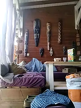 gwadaa9 online show from March 31, 12:40 pm