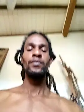 gwadaa9 online show from April 12, 4:21 pm