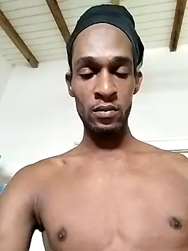 Snapshot of gwadaa9 chatting on November 7, 12:10 pm gwadaa9 online show from November 7, 12:10 pm