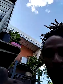 Snapshot of gwadaa9 chatting on December 30, 6:38 pm gwadaa9 online show from December 30, 6:38 pm