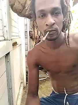 Snapshot of gwadaa9 chatting on January 16, 12:09 pm gwadaa9 online show from January 16, 12:09 pm