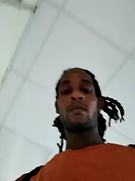 Snapshot of gwadaa9 chatting on November 6, 4:55 pm gwadaa9 online show from November 6, 4:55 pm