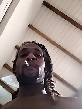 Snapshot of gwadaa9 chatting on March 4, 3:14 am gwadaa9 online show from March 4, 3:14 am