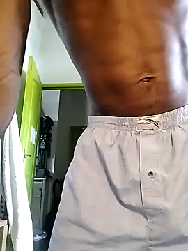 gwadaa9 online show from April 4, 6:25 pm