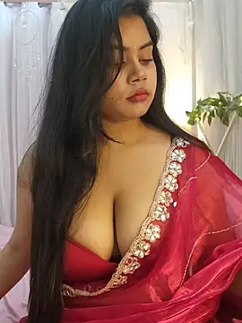 its amesha online show from February 13, 6:15 pm