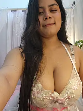 its amesha online show from February 11, 6:44 pm