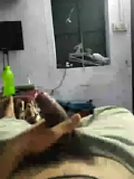 youngbull 21delhi online show from June 6, 6:51 am