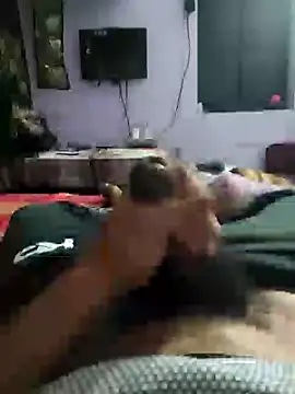 youngbull 21delhi online show from January 21, 8:19 am