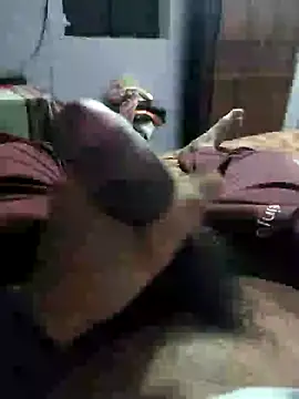 youngbull 21delhi online show from December 21, 8:28 am