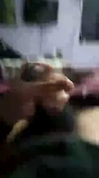 youngbull 21delhi online show from December 14, 8:34 am