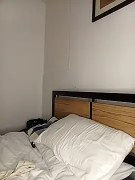 02Boitybaby online show from March 8, 11:07 pm