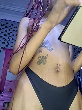 02Boitybaby online show from May 28, 7:53 pm