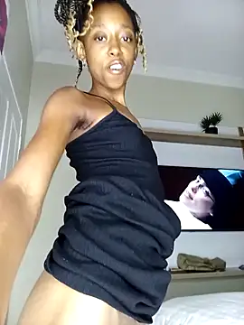 02Boitybaby online show from December 4, 5:49 pm