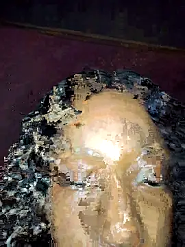 02Boitybaby online show from March 21, 8:13 pm