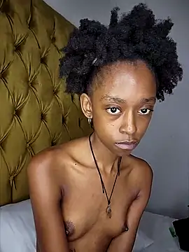 02Boitybaby online show from February 21, 4:26 pm