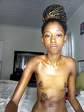 02Boitybaby online show from December 17, 2:33 pm