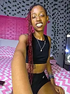 02Boitybaby online show from June 2, 8:31 pm