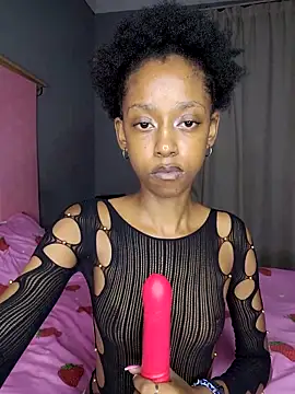 02Boitybaby online show from March 24, 9:59 pm