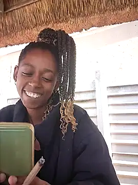 02Boitybaby online show from February 11, 12:25 pm