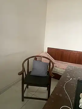 ShaoZian 1 online show from February 14, 4:02 am