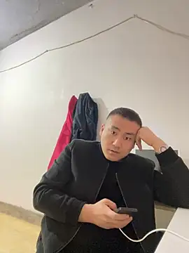 ShaoZian 1 online show from February 21, 9:00 am