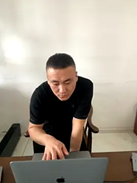 ShaoZian 1 online show from December 4, 6:01 am