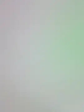 -Zelda- online show from October 24, 8:30 pm