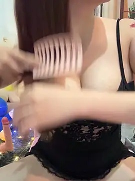 -Zelda- online show from February 5, 8:48 pm