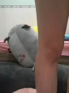 Snapshot of -Zelda- chatting on January 14, 9:24 am -Zelda- online show from January 14, 9:24 am