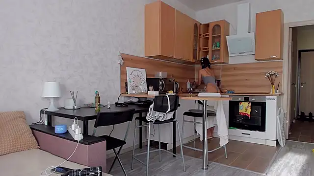 Snapshot of ChloeTeles_ chatting on March 22, 11:32 am ChloeTeles online show from March 22, 11:32 am