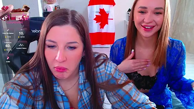 Your Katy online show from January 17, 5:33 am