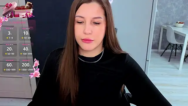 Your Katy online show from April 18, 9:44 am