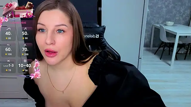 Your Katy online show from April 15, 11:59 am