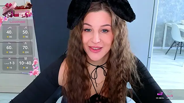 Your Katy online show from April 3, 5:14 am