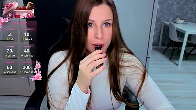 Your Katy online show from April 22, 2:13 pm