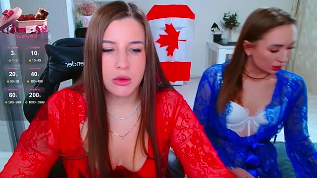 Your Katy online show from January 12, 5:03 am