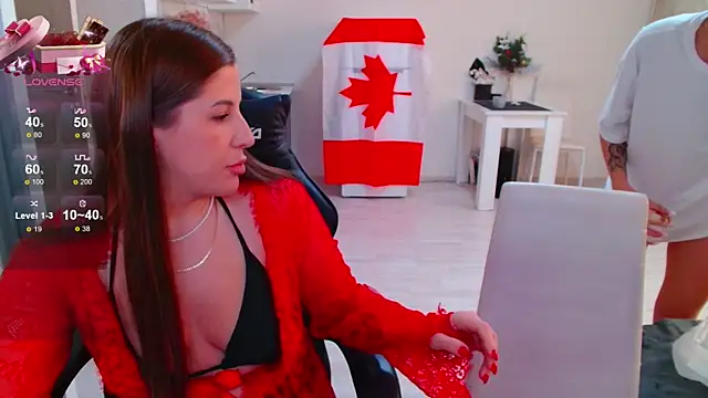 Your Katy online show from January 14, 4:38 am