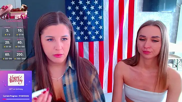 Your Katy online show from October 25, 6:01 am