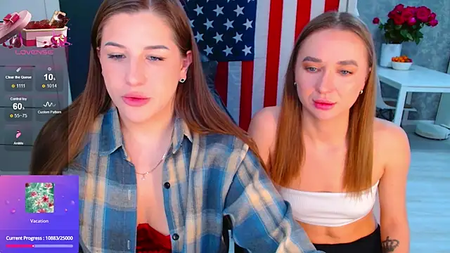 Your Katy online show from December 15, 6:19 am