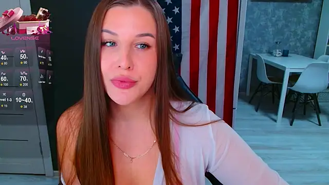 Your Katy online show from October 31, 11:18 am